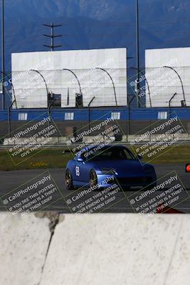 media/Dec-03-2022-Speed Ventures (Sat) [[ffecf23fdb]]/Yellow Group/Session 3 (Turn 5)/